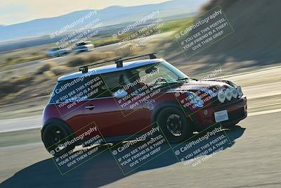 media/Dec-13-2025-Extreme Speed (Sat) [[d129ecb0b9]]/Beginner/Session 3 (Turn 5)/